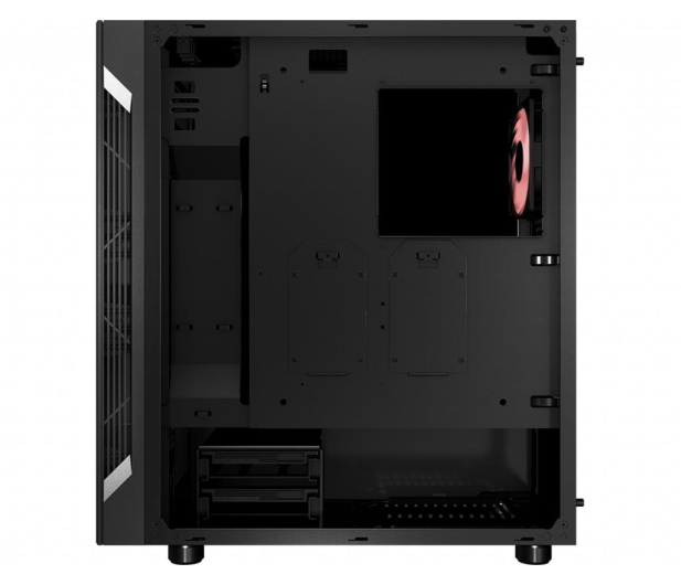 MSI MAG VAMPIRIC 010M szklo hartowane - 510860 - zdjęcie 5